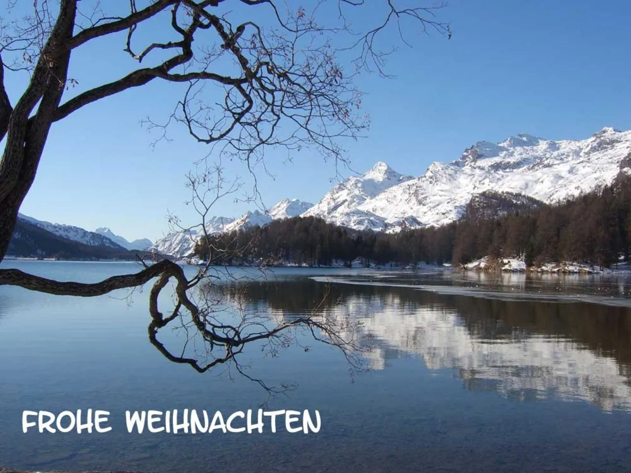 Archivbild 2021 – Kürtener Tafel