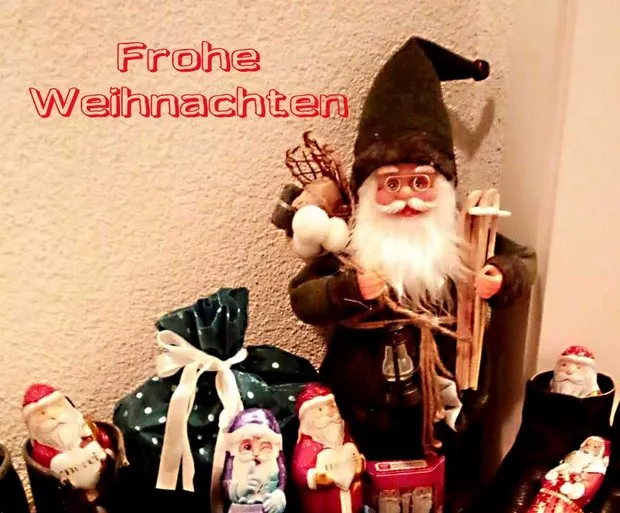 Archivbild 2020 – Kürtener Tafel