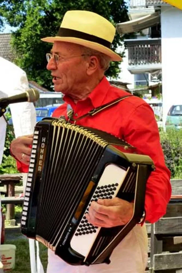 Archivbild 2019 – Kürtener Tafel